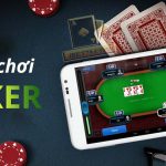 Nhà cái chơi Poker ăn tiền thật uy tín | FB88