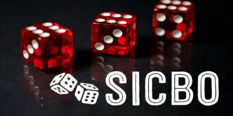 Tìm hiểu Sicbo Lottery FB88 là gì?